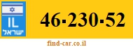 46-230-52