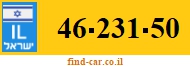 46-231-50