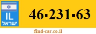 46-231-63