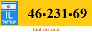 46-231-69