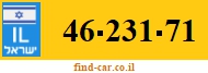 46-231-71