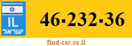 46-232-36