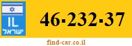 46-232-37