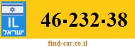 46-232-38