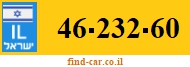46-232-60