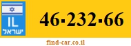 46-232-66