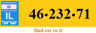 46-232-71