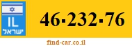 46-232-76