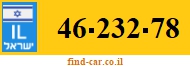 46-232-78