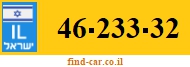 46-233-32