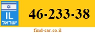 46-233-38