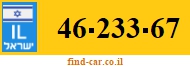 46-233-67