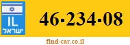 46-234-08