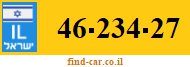 46-234-27