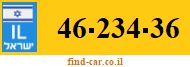 46-234-36