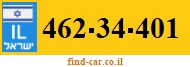 462-34-401