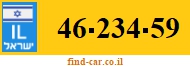 46-234-59