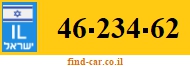 46-234-62