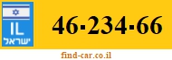 46-234-66