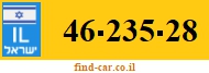 46-235-28