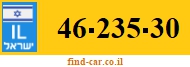 46-235-30