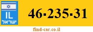46-235-31