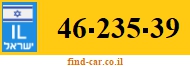 46-235-39