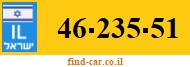 46-235-51