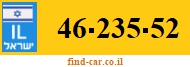 46-235-52