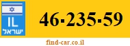 46-235-59