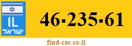 46-235-61