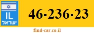 46-236-23