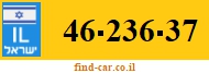 46-236-37