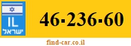 46-236-60