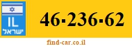 46-236-62
