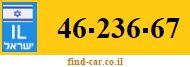 46-236-67