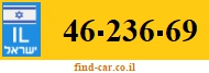 46-236-69