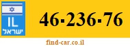 46-236-76