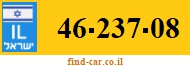 46-237-08