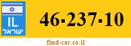 46-237-10