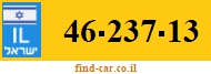 46-237-13