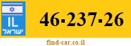 46-237-26