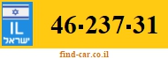 46-237-31