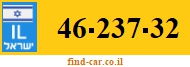 46-237-32