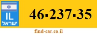 46-237-35