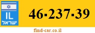46-237-39