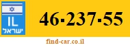 46-237-55