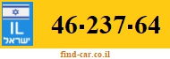 46-237-64
