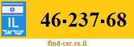 46-237-68