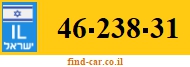46-238-31